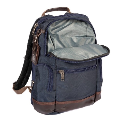 Рюкзак URBAN КВТ 102567 фото 2 Рюкзак URBAN КВТ 102567 фото 2