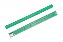 Трубка термоусаживаемая, клеевая ТТкНГ(3:1)-25,4/8,5-З TDM | код SQ0548-1211 | TDM