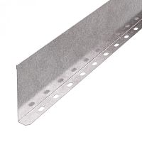 Разделитель лотка 100х3000 (0,55 мм) Промрукав | код PR16.0979 | ПРОМРУКАВ