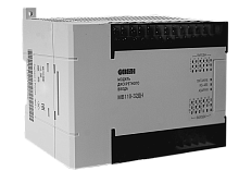 Модуль дискретного ввода МВ110-24.32ДН | код 60611 | ОВЕН