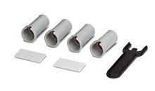 Принадлежности для плоттера CMS-P1-PENDEPOT | код 5144835 | PHOENIX CONTACT