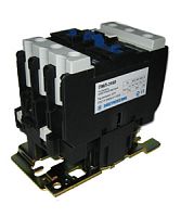 Пускатель электромагнитный ПМЛ-3160ДМ УХЛ4 Б, 380В/50Гц, 1р+1з, 50А, нереверсивный, без реле, IP20 (ЭТ) | код ET511512 | Электротехник