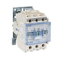 Контактор КМЭ 3P 40А 400/230 AC 18.5кВт | код. ctr-s-40-220 | EKF