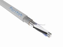 КИС-Внг(А)-LS 1х2х0,90+1х0,90 | код 102276 | Паритет