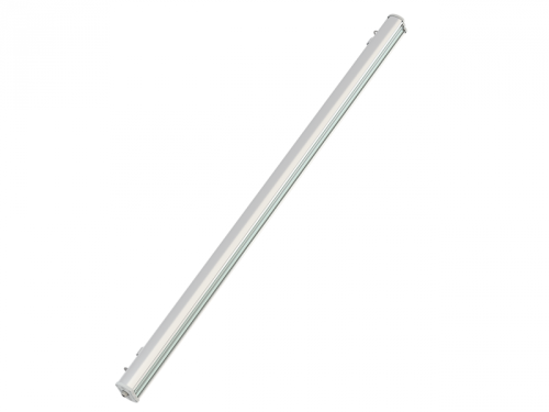 ДСО 01-60-840-25х100 FEREKS | код 2000000072302 | FEREKS ДСО 01-60-840-25х100 FEREKS | код 2000000072302 | FEREKS