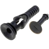 FM-2 | код 116402 | Ruichi