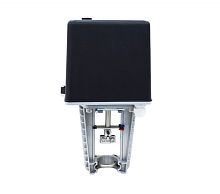 Привод клапана, для VGF, 1500Н 3-поз ~220В 5,5ВА IP54 | код VGFA015FL | Systeme Electric