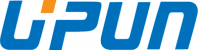 UPUN