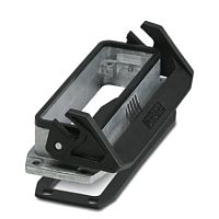 Корпус HC-STA-B24-BWS-ELC-AL | код 1411329 | PHOENIX CONTACT