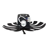 Светильник Монстера 511 х Е14 ИМ настенный | код 1005405134 | Элетех