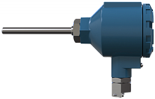 Преобразователь термоэлектрический (0...+600 С) ДТПК055Д-0110.160.1,0.И.ЕХD-Т6 | код 85943 | ОВЕН