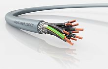 Кабель FLEXICORE 115 CY 12G1.5 (м) LAPP 3120001520