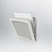 Сменный фильтр для WTSG25 250x250x14мм, (уп-ка 10шт.) | код WTFSG25 | ETA