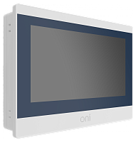 Панель оператора базовая ETG 7 эконом ONI | код ETG-150-NPL-070-0000 | ONI