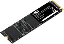 Накопитель SSD PC Pet PCIe 3.0 x4 256GB PCPS256G3 M.2 2280 OEM | код 1901295 | PC PET