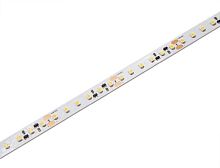 Лента LED 10W/m 24V 4000K 20m х10 мм IP20 SMD 2835 120LED/m (упаковка 20м) | код VLS-20-10-2835-10-120-40 | Вартон