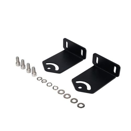 Светильник светодиодный промышленный ДСП-150Вт 21000Лм 5000K IP65 5 лет гарантия 230V | код 5005501A | JazzWay фото 5