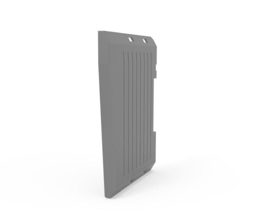 Терминальный модуль | код SMTER0100 | Systeme Electric