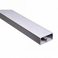 Кабель-канал 40/2х16 ЭЛЕКОР (30 м) | код. CKK10-040-016-2-K01 | IEK