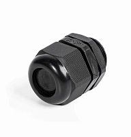 Кабельный ввод пластиковый M-L 63 (37-44 мм) (Fortisflex | код 85482 | Fortisflex