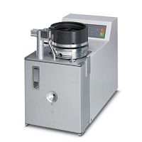 Электро-пневматический обжимной инструмент CF 1000-1,5 | код 1208199 | PHOENIX CONTACT