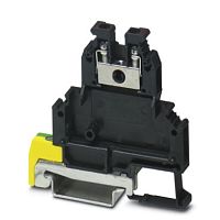 Корпус TT-SLKK5 OHNE VAR | код 2788304 | PHOENIX CONTACT