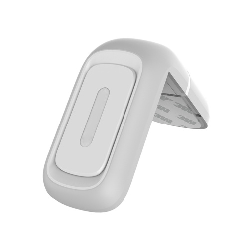 Внешний замок-блокиратор для выдвижных ящиков Premium (2 шт/уп) HALSA | код HLS-S-211 | HALSA