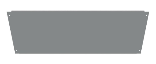 Пластрон FORT глухой высотой 300мм для шкафа шириной 800мм (3шт,) PROxima | код FGP3080 | EKF Пластрон FORT глухой высотой 300мм для шкафа шириной 800мм (3шт,) PROxima | код FGP3080 | EKF