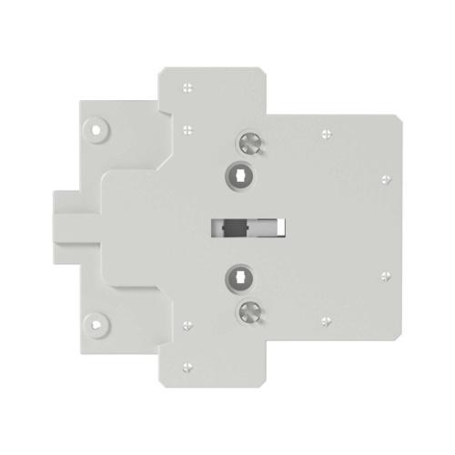 Доп.контакт бокового монтажа для контакторов DSC 2НО монтаж кДоп.контакту DSCSA | код DSCSA20X | DKC фото 3