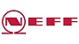 NEFF