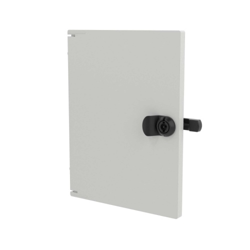 Внутренняя дверь для шкафа CN50391, В=300 мм, Ш=250 мм | код CN5IE39 | DKC Внутренняя дверь для шкафа CN50391, В=300 мм, Ш=250 мм | код CN5IE39 | DKC