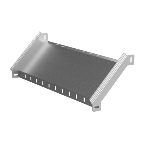 Угол вертикальный внешний 90 градусов Стандарт HDZ 600х50 Промрукав | код PR16.1613 | ПРОМРУКАВ Угол вертикальный внешний 90 градусов Стандарт HDZ 600х50 Промрукав | код PR16.1613 | ПРОМРУКАВ