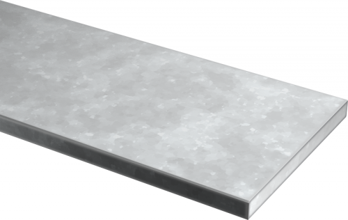 Полоса 50х5мм (25м) оцинкованная сталь IEK | код ZPS20-11-050-025 | IEK Полоса 50х5мм (25м) оцинкованная сталь IEK | код ZPS20-11-050-025 | IEK