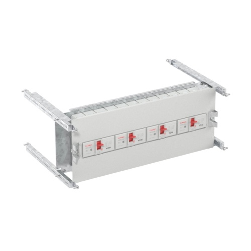 Комплект внутренний верт-ой уст-ки 3п YON MD250 (W,W-MO) Ш=600 В=250 | код R5PKIB7V61913 | DKC Комплект внутренний верт-ой уст-ки 3п YON MD250 (W,W-MO) Ш=600 В=250 | код R5PKIB7V61913 | DKC