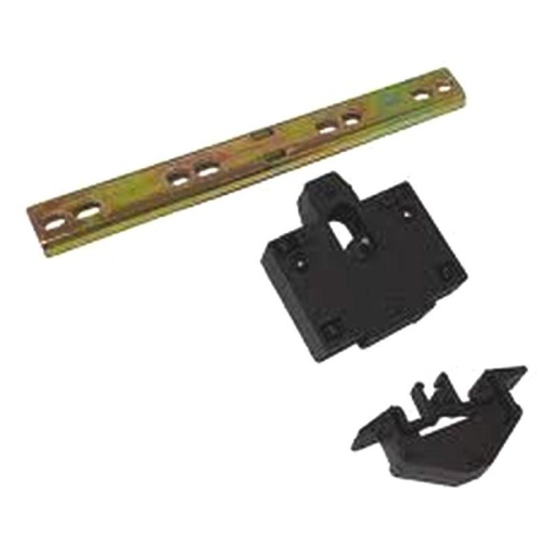 Блокировка механическая для NC2-115-150 горизонт. (R) | код. 237995 | CHINT Блокировка механическая для NC2-115-150 горизонт. (R) | код. 237995 | CHINT