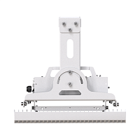 Светильник FORWARD 600W D60 957 WH DMx SB СТ 1864005000