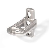 Кронштейн анкерный КА-1500 (CA 1500) (КВТ) | код 58130 | КВТ