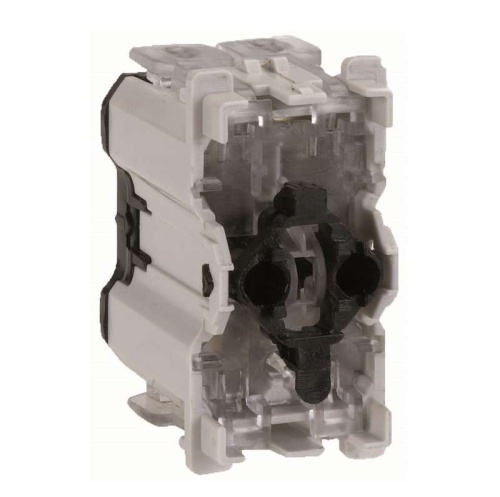 Connect Выключатель 16А 230В K45 | код K301 | Simon