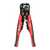 Стриппер автоматический WS-04 Master многофункциональный | код ws-04 | EKF