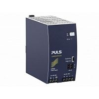 610 120, PULS Источник питания CT10.241 | код 0.0.0.6.10120 | KLEMSAN
