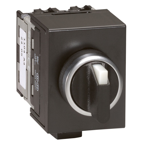 Выключатель кулачковый 4П PR12 пов. монт. 22 | код 027567 | Legrand Выключатель кулачковый 4П PR12 пов. монт. 22 | код 027567 | Legrand