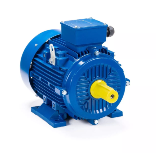 Электродвигатель 200 LB6-SDN- IM B3 22/1000 Китай (ESQ) | код 01.05.221627 | ESQ Электродвигатель 200 LB6-SDN- IM B3 22/1000 Китай (ESQ) | код 01.05.221627 | ESQ