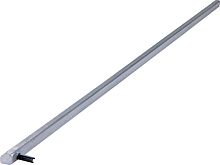 Шток SH LAS (300мм) | код 004665012 | ETI