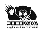 Росомаха