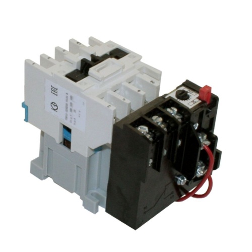 Пускатель э/м ПМ12-025200 УХЛ4 В, 380В, (1з), РТТ-131, 20,0А, КЗЭ | код 040200100ВВ380000710 | КЗЭ (Кашинский завод электроаппаратуры) Пускатель э/м ПМ12-025200 УХЛ4 В, 380В, (1з), РТТ-131, 20,0А, КЗЭ | код 040200100ВВ380000710 | КЗЭ (Кашинский завод электроаппаратуры)