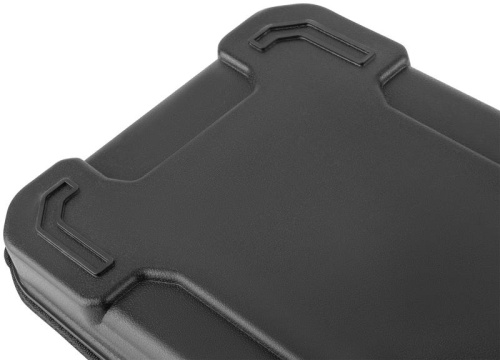 Сумка для инструментов, 26 отделений, 400х225х310 мм | код 12545 | FIT фото 8