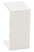 Соединитель КМС 12х12 (4шт/компл) | код CKMP10D-S-012-012-K01-R | IEK