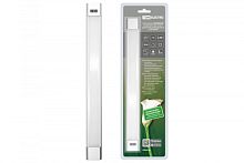 Светильник LED300х30 линейный, 5 Вт, 230 В, датчик движения, диммер, 2700-6000К, TDM | код SQ0329-3605 | TDM