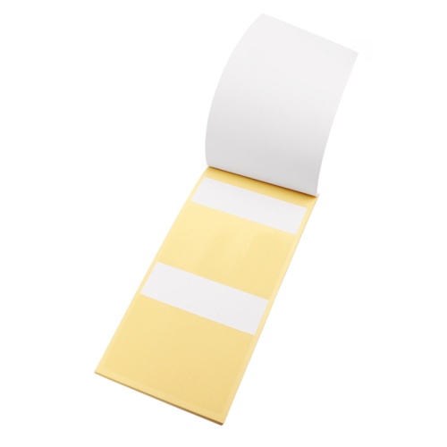 Маркер самоламинирующийся, блокнот, 30х30, диам.49мм, 30 шт | код LAN-MCB-30x30x49 | LANMASTER Маркер самоламинирующийся, блокнот, 30х30, диам.49мм, 30 шт | код LAN-MCB-30x30x49 | LANMASTER