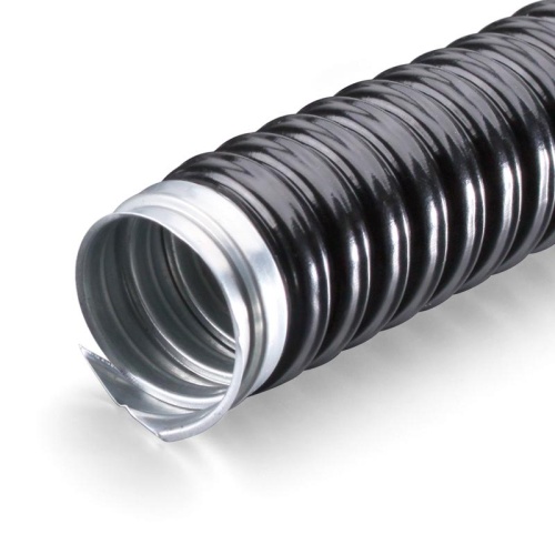 Металлорукав МРПИнг 22 (Fortisflex) | код 87675 | Fortisflex Металлорукав МРПИнг 22 (Fortisflex) | код 87675 | Fortisflex